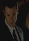 VampireDiariesWorld-dot-org_TheOriginals1x20ACloserWalkWithThee2236.jpg