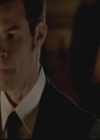 VampireDiariesWorld-dot-org_TheOriginals1x20ACloserWalkWithThee2237.jpg