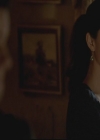 VampireDiariesWorld-dot-org_TheOriginals1x20ACloserWalkWithThee2238.jpg