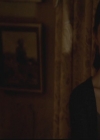 VampireDiariesWorld-dot-org_TheOriginals1x20ACloserWalkWithThee2239.jpg