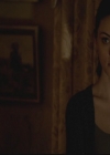 VampireDiariesWorld-dot-org_TheOriginals1x20ACloserWalkWithThee2240.jpg