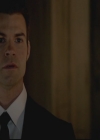 VampireDiariesWorld-dot-org_TheOriginals1x20ACloserWalkWithThee2241.jpg