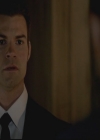 VampireDiariesWorld-dot-org_TheOriginals1x20ACloserWalkWithThee2242.jpg