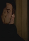 VampireDiariesWorld-dot-org_TheOriginals1x20ACloserWalkWithThee2243.jpg