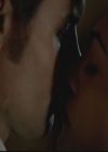 VampireDiariesWorld-dot-org_TheOriginals1x20ACloserWalkWithThee2249.jpg