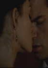 VampireDiariesWorld-dot-org_TheOriginals1x20ACloserWalkWithThee2253.jpg