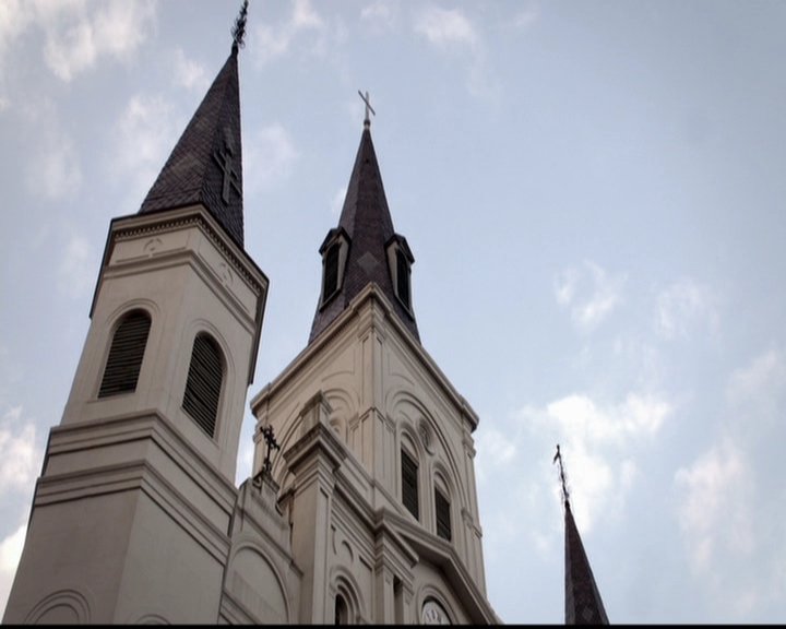 VampireDiariesWorld-dot-org_TheOriginals1x21TheBattleOfNewOrleans0114.jpg