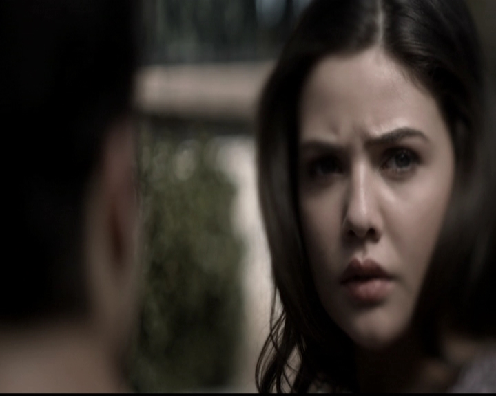 VampireDiariesWorld-dot-org_TheOriginals1x21TheBattleOfNewOrleans0147.jpg