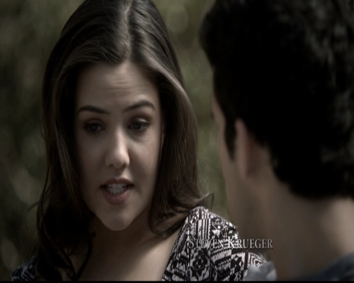 VampireDiariesWorld-dot-org_TheOriginals1x21TheBattleOfNewOrleans0159.jpg