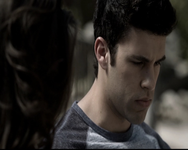 VampireDiariesWorld-dot-org_TheOriginals1x21TheBattleOfNewOrleans0162.jpg