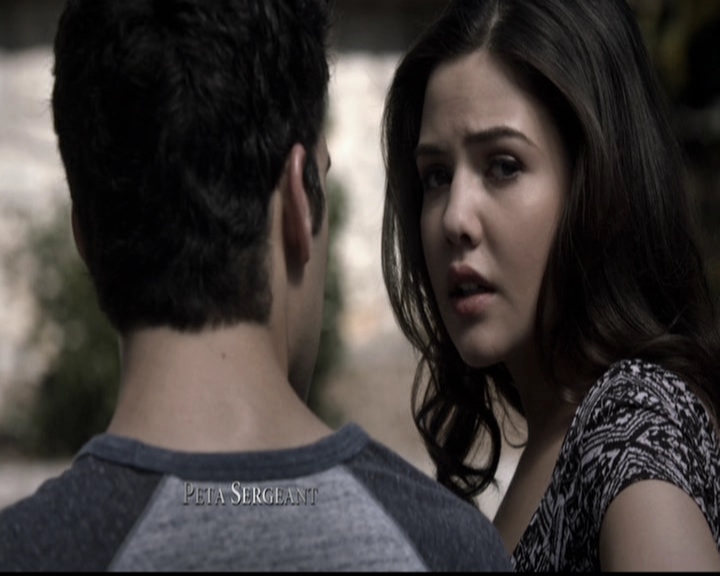 VampireDiariesWorld-dot-org_TheOriginals1x21TheBattleOfNewOrleans0181.jpg