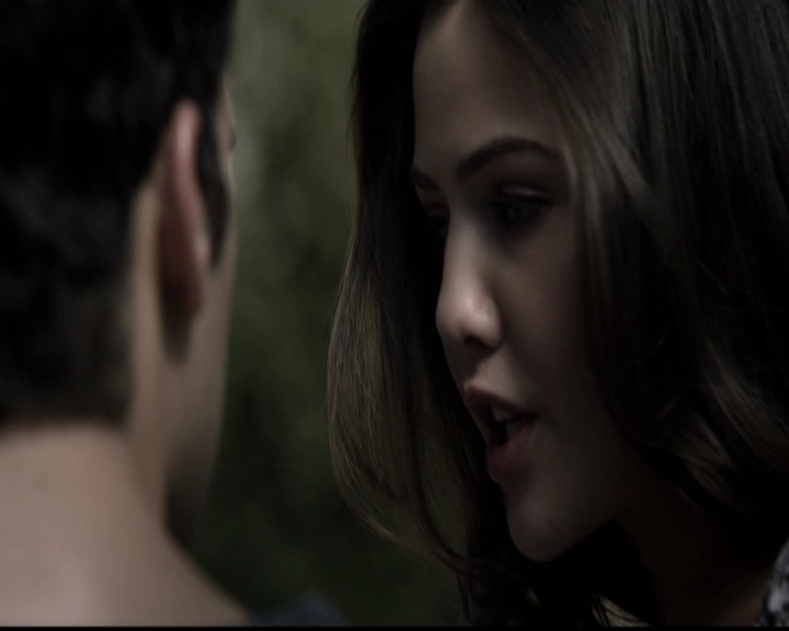 VampireDiariesWorld-dot-org_TheOriginals1x21TheBattleOfNewOrleans0184.jpg