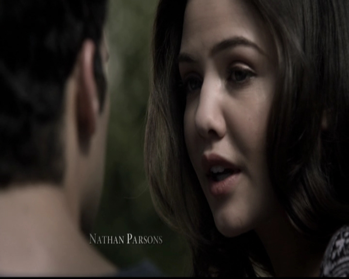 VampireDiariesWorld-dot-org_TheOriginals1x21TheBattleOfNewOrleans0185.jpg