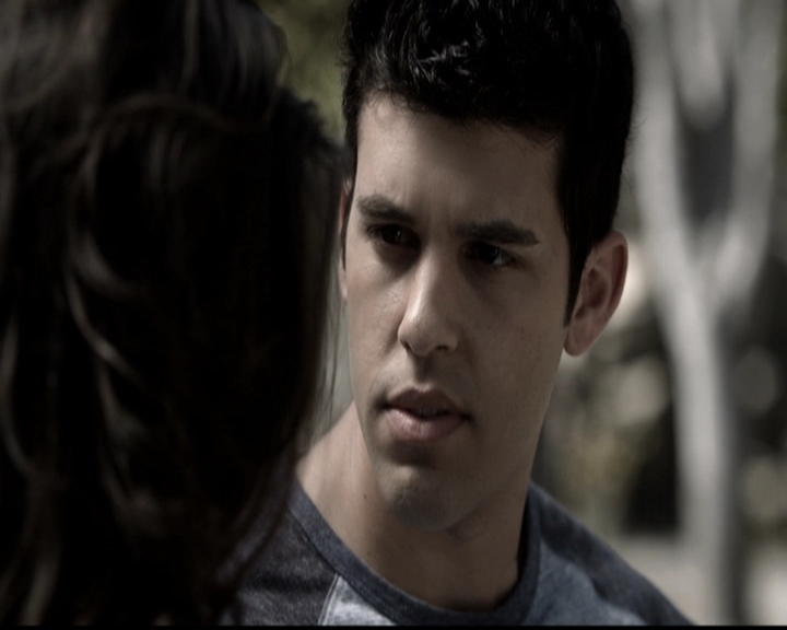 VampireDiariesWorld-dot-org_TheOriginals1x21TheBattleOfNewOrleans0188.jpg