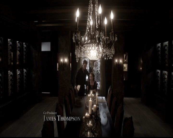 VampireDiariesWorld-dot-org_TheOriginals1x21TheBattleOfNewOrleans0198.jpg