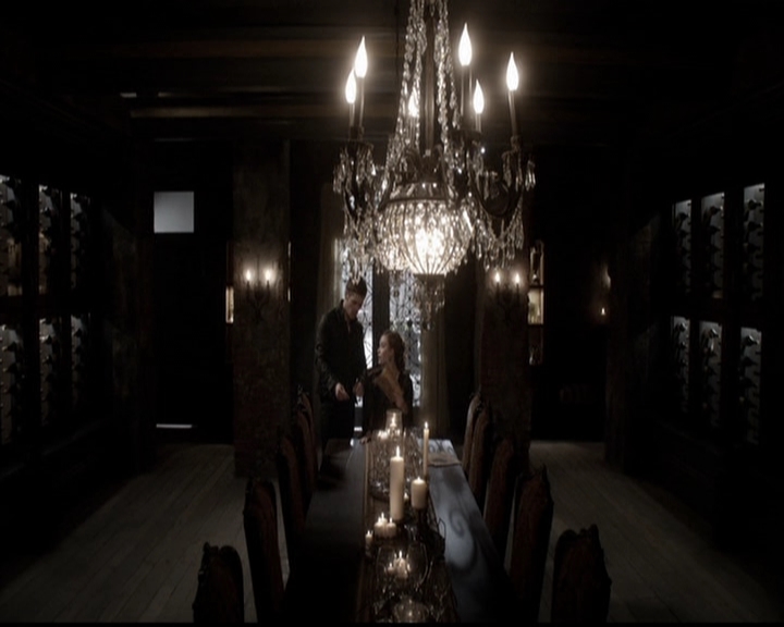 VampireDiariesWorld-dot-org_TheOriginals1x21TheBattleOfNewOrleans0200.jpg