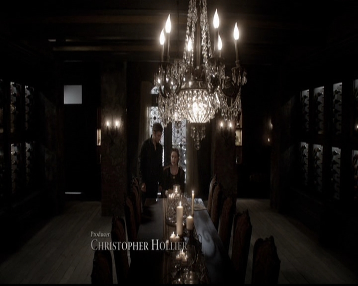 VampireDiariesWorld-dot-org_TheOriginals1x21TheBattleOfNewOrleans0201.jpg