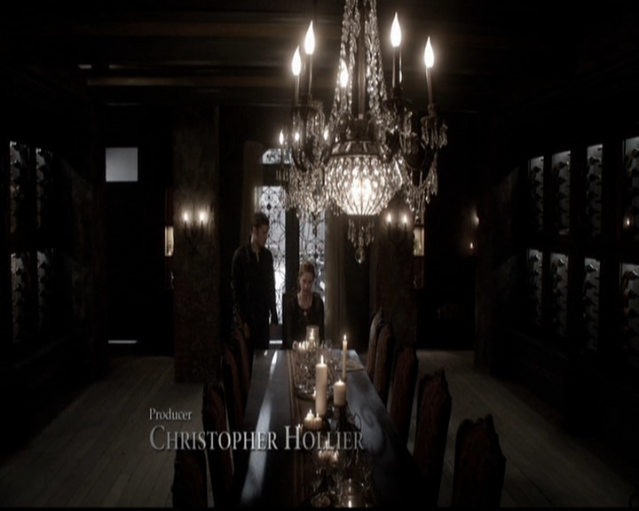 VampireDiariesWorld-dot-org_TheOriginals1x21TheBattleOfNewOrleans0202.jpg