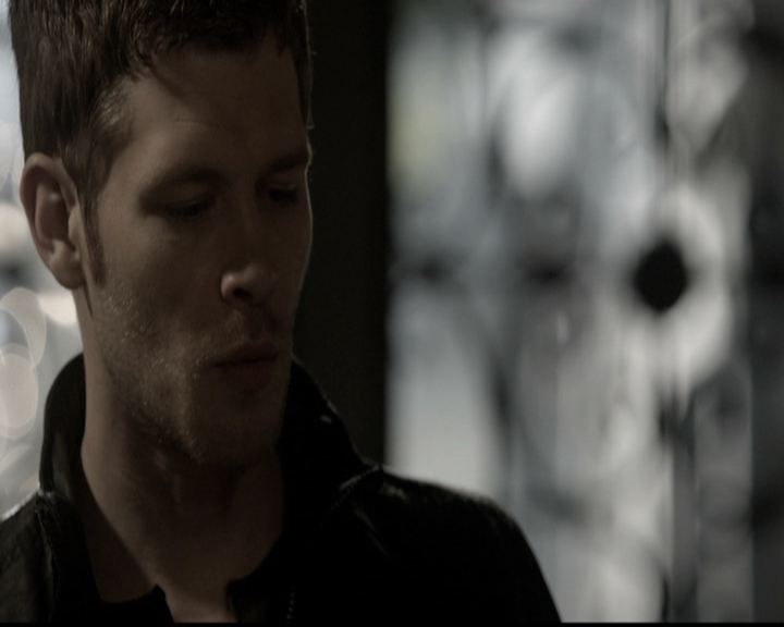 VampireDiariesWorld-dot-org_TheOriginals1x21TheBattleOfNewOrleans0209.jpg