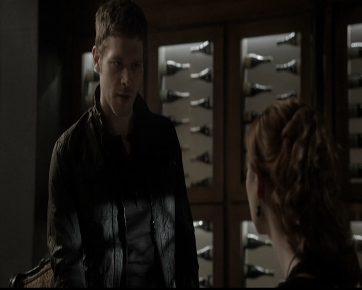 VampireDiariesWorld-dot-org_TheOriginals1x21TheBattleOfNewOrleans0256.jpg