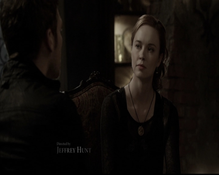 VampireDiariesWorld-dot-org_TheOriginals1x21TheBattleOfNewOrleans0258.jpg