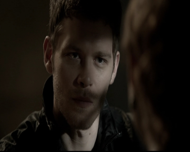 VampireDiariesWorld-dot-org_TheOriginals1x21TheBattleOfNewOrleans0266.jpg