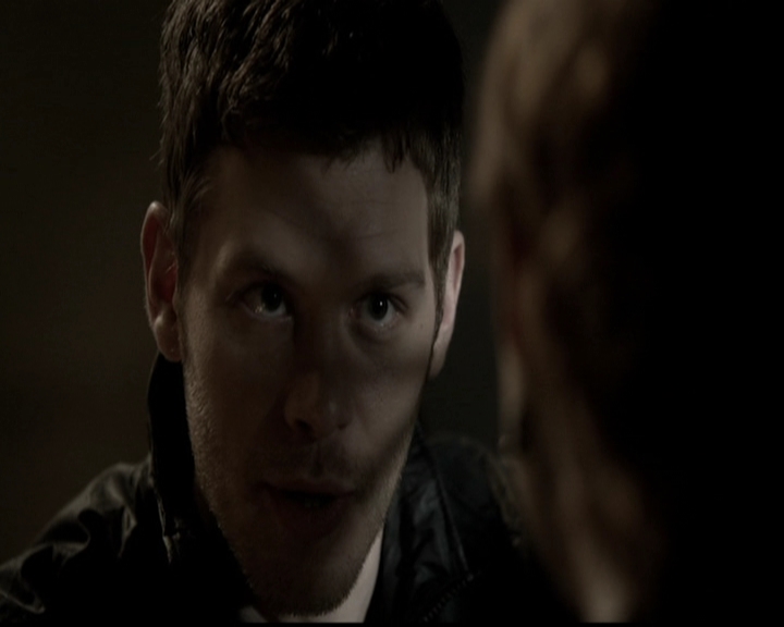 VampireDiariesWorld-dot-org_TheOriginals1x21TheBattleOfNewOrleans0267.jpg