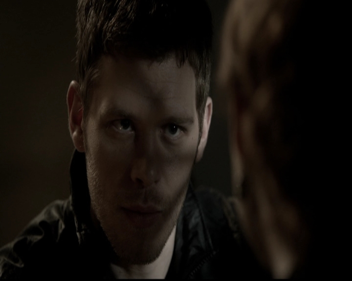 VampireDiariesWorld-dot-org_TheOriginals1x21TheBattleOfNewOrleans0268.jpg