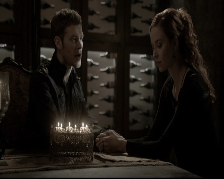 VampireDiariesWorld-dot-org_TheOriginals1x21TheBattleOfNewOrleans0273.jpg