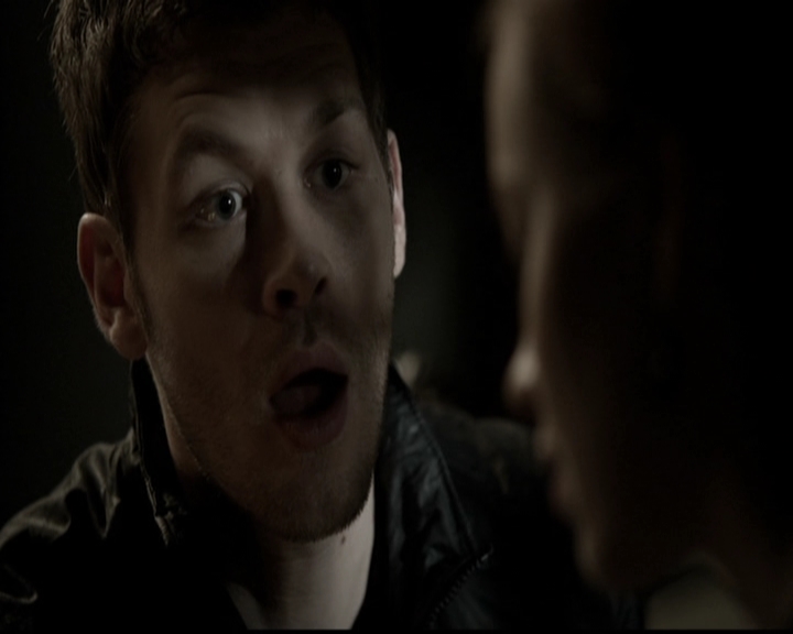 VampireDiariesWorld-dot-org_TheOriginals1x21TheBattleOfNewOrleans0274.jpg