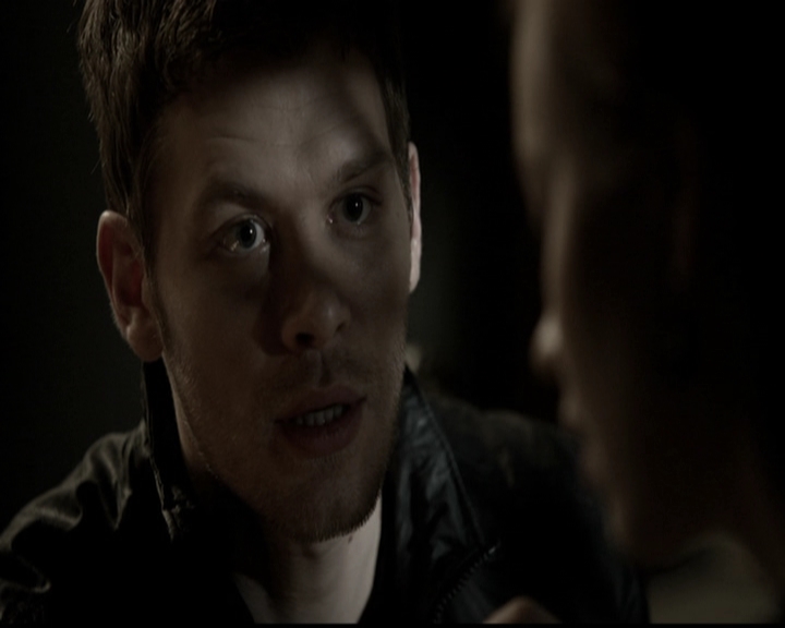 VampireDiariesWorld-dot-org_TheOriginals1x21TheBattleOfNewOrleans0276.jpg