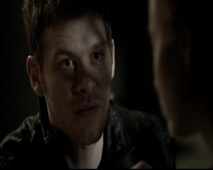 VampireDiariesWorld-dot-org_TheOriginals1x21TheBattleOfNewOrleans0277.jpg