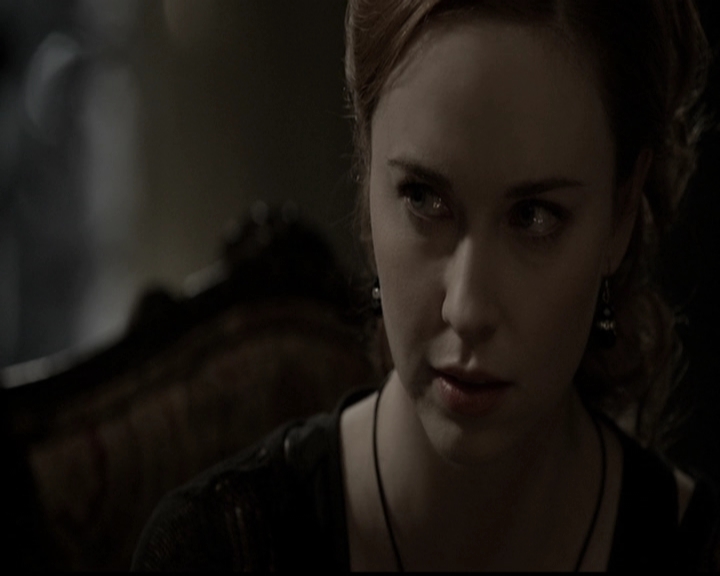 VampireDiariesWorld-dot-org_TheOriginals1x21TheBattleOfNewOrleans0278.jpg