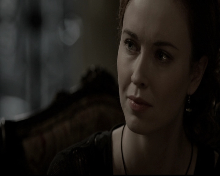 VampireDiariesWorld-dot-org_TheOriginals1x21TheBattleOfNewOrleans0283.jpg