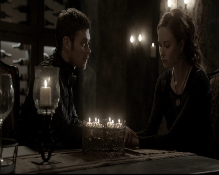 VampireDiariesWorld-dot-org_TheOriginals1x21TheBattleOfNewOrleans0291.jpg