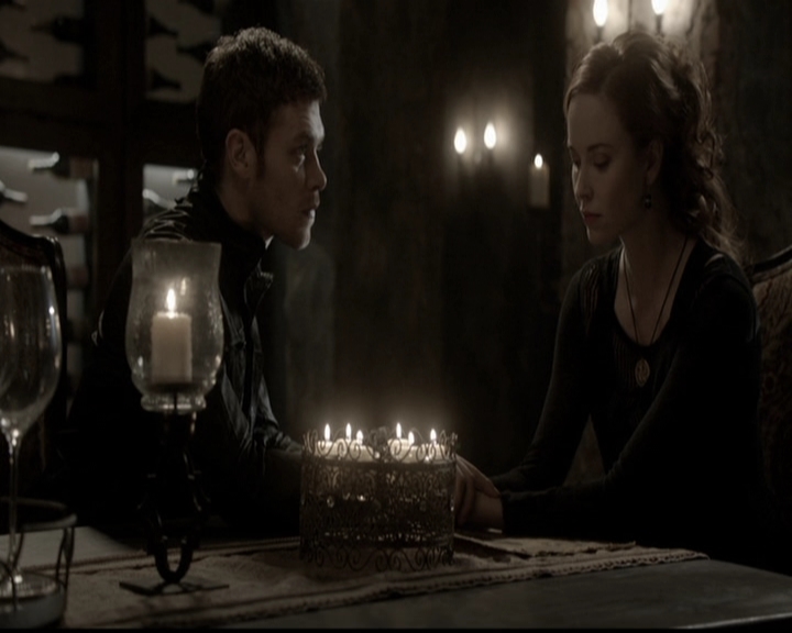 VampireDiariesWorld-dot-org_TheOriginals1x21TheBattleOfNewOrleans0292.jpg