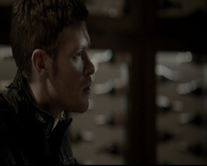 VampireDiariesWorld-dot-org_TheOriginals1x21TheBattleOfNewOrleans0297.jpg