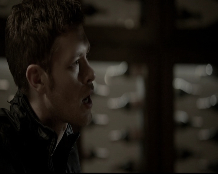 VampireDiariesWorld-dot-org_TheOriginals1x21TheBattleOfNewOrleans0299.jpg