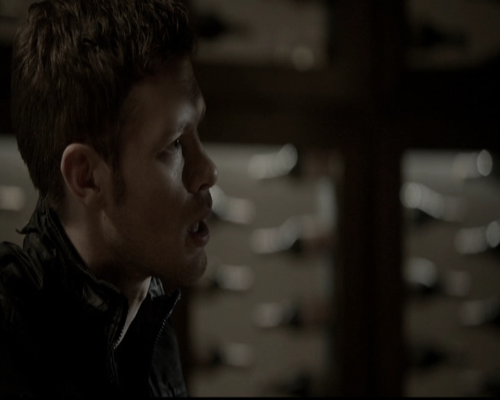 VampireDiariesWorld-dot-org_TheOriginals1x21TheBattleOfNewOrleans0300.jpg