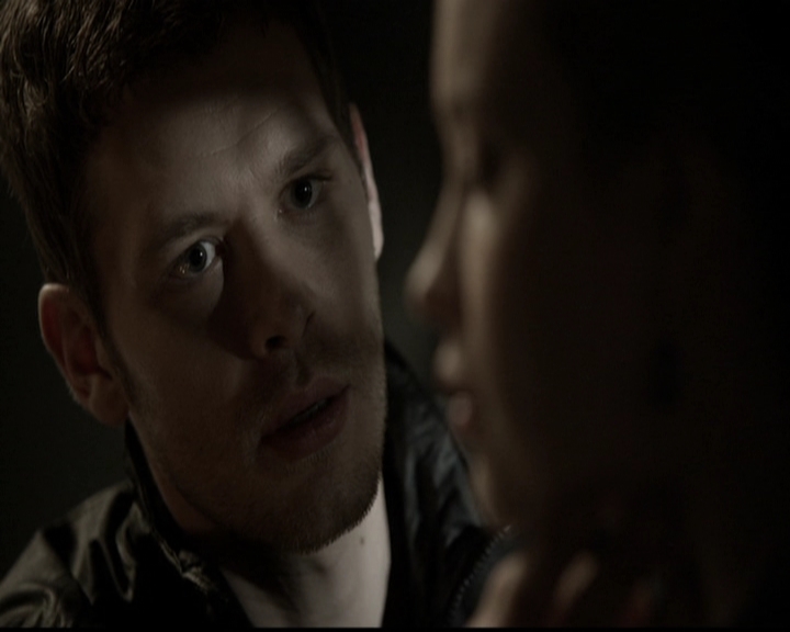 VampireDiariesWorld-dot-org_TheOriginals1x21TheBattleOfNewOrleans0308.jpg