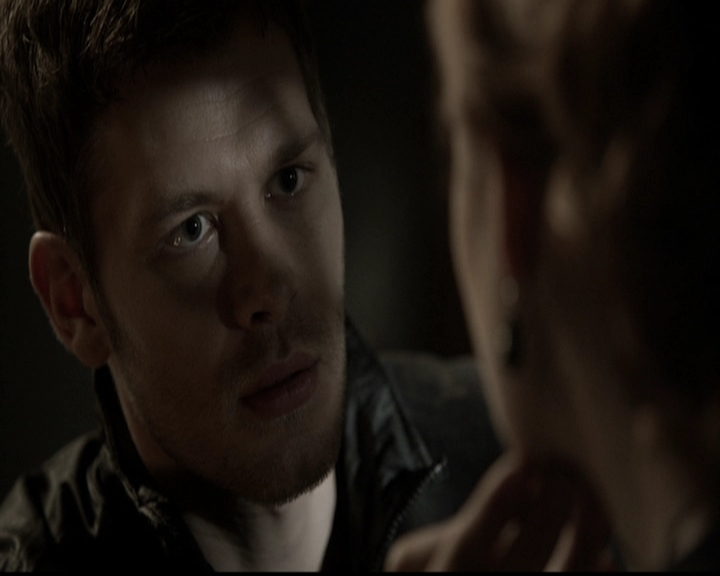 VampireDiariesWorld-dot-org_TheOriginals1x21TheBattleOfNewOrleans0310.jpg