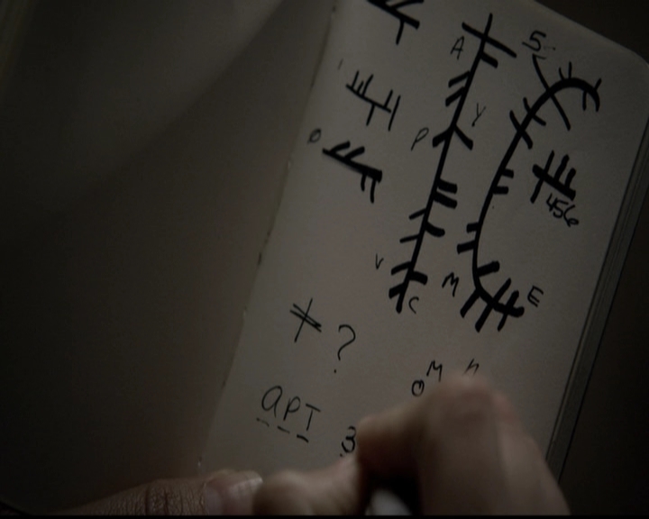 VampireDiariesWorld-dot-org_TheOriginals1x21TheBattleOfNewOrleans0318.jpg