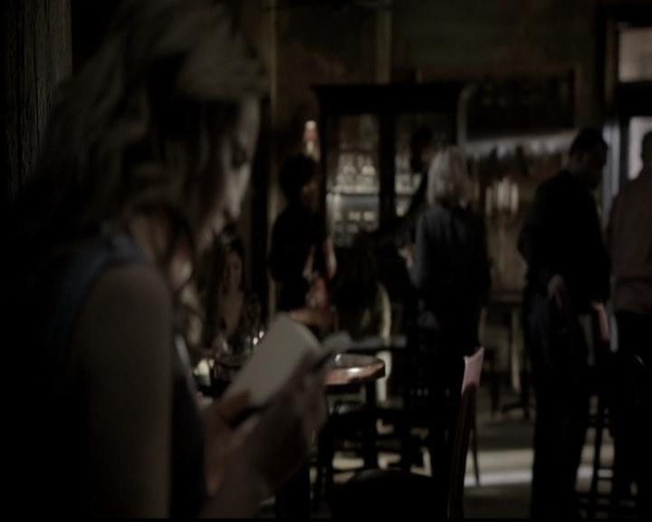 VampireDiariesWorld-dot-org_TheOriginals1x21TheBattleOfNewOrleans0321.jpg