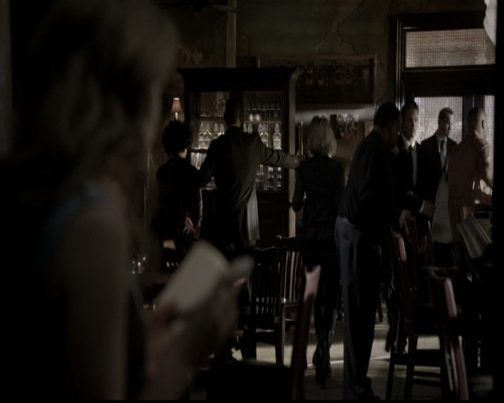 VampireDiariesWorld-dot-org_TheOriginals1x21TheBattleOfNewOrleans0322.jpg