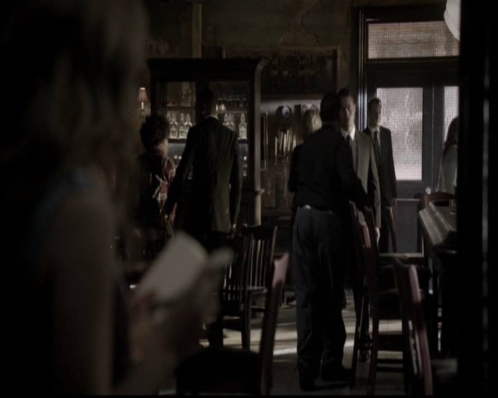 VampireDiariesWorld-dot-org_TheOriginals1x21TheBattleOfNewOrleans0323.jpg