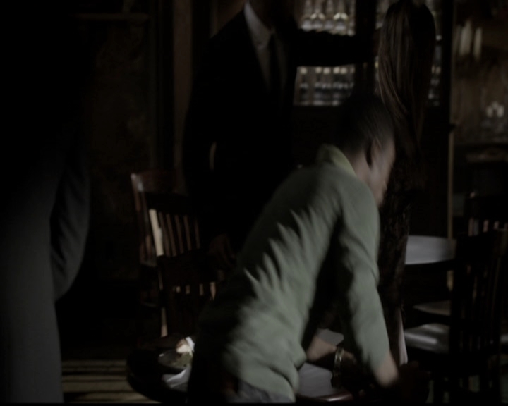 VampireDiariesWorld-dot-org_TheOriginals1x21TheBattleOfNewOrleans0326.jpg