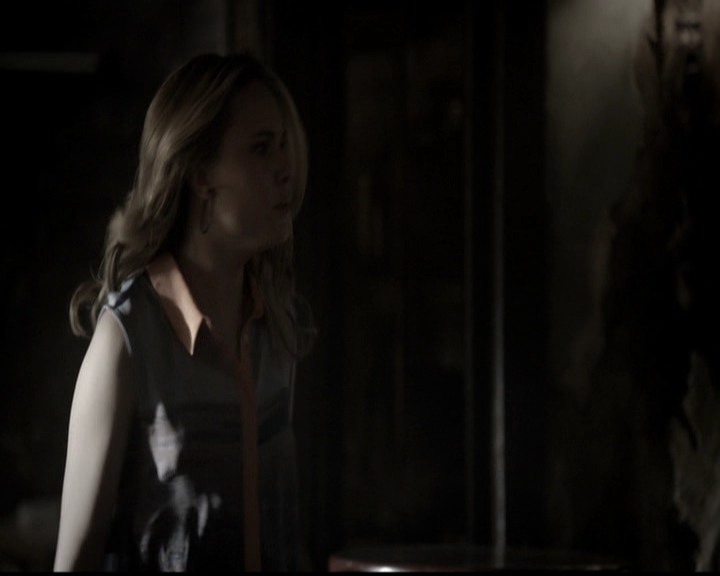 VampireDiariesWorld-dot-org_TheOriginals1x21TheBattleOfNewOrleans0330.jpg