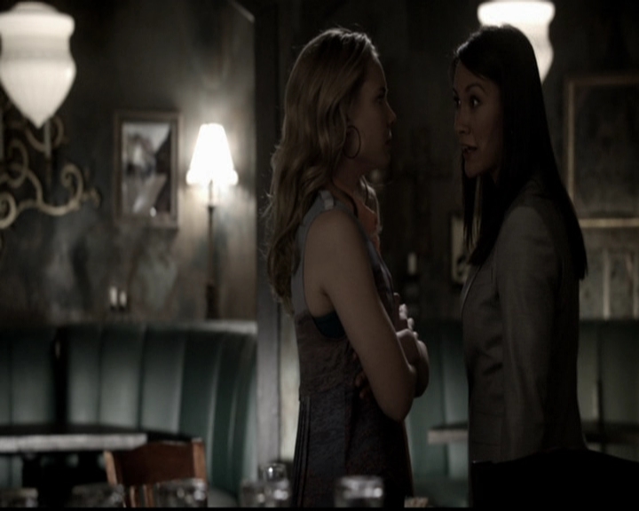 VampireDiariesWorld-dot-org_TheOriginals1x21TheBattleOfNewOrleans0344.jpg