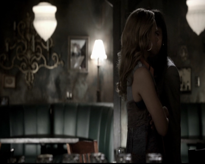 VampireDiariesWorld-dot-org_TheOriginals1x21TheBattleOfNewOrleans0345.jpg