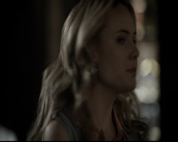 VampireDiariesWorld-dot-org_TheOriginals1x21TheBattleOfNewOrleans0348.jpg